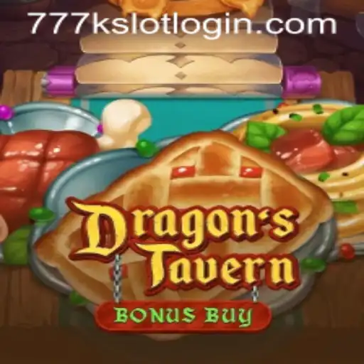Discover the Fantasy World of DragonsTavern