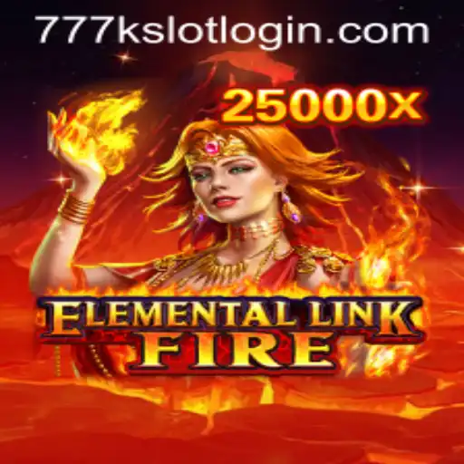 ElementalLinkFire: A Thrilling New Adventure in the Gaming World