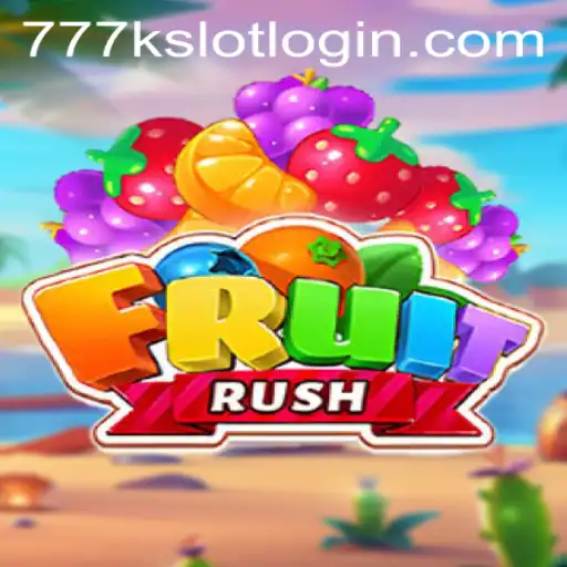 Discover the Excitement of FruitRush: A New Gaming Sensation