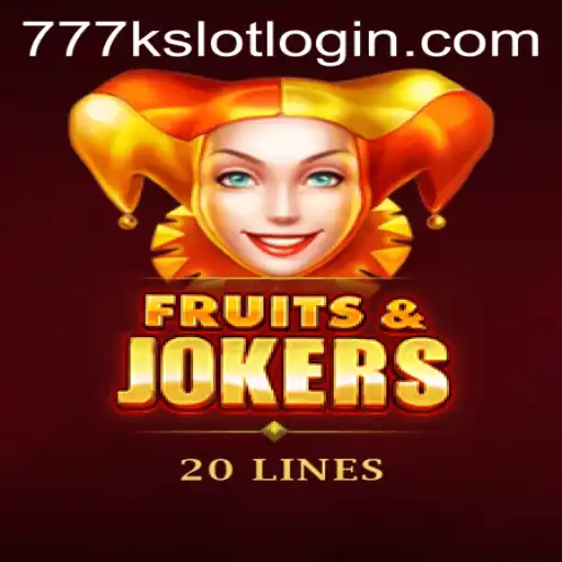 Exploring the Exciting World of FruitsAndJokers20: An In-Depth Look