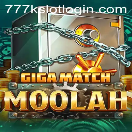 Unveiling GigaMatchMoolah: A New Era in Gaming with 777K.PH