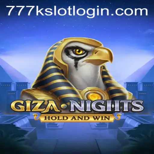 Exploring the Mystical World of GizaNights: A New Gaming Sensation