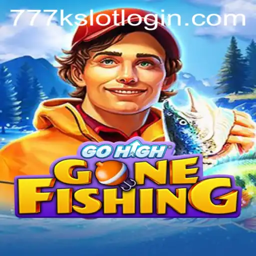 Dive into the Thrilling World of GoHighGoneFishing with 777K.PH