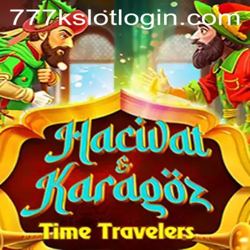 Discover the Fascinating World of HacivatandKaragoz: An Enthralling Journey into Tradition and Strategy