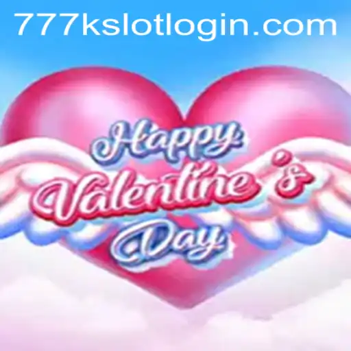 Discover the Magic of HappyValentinesDay - The Game That Redefines Love-Themed Fun