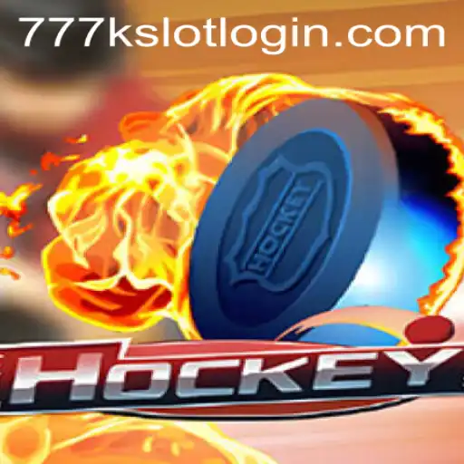 The Exciting World of Hockey: Exploring the Game and Its Dynamics