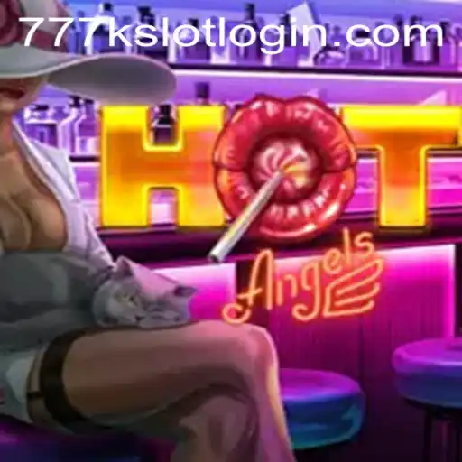 Exploring the Exciting World of HotAngels: A Deep Dive into This Thrilling Game