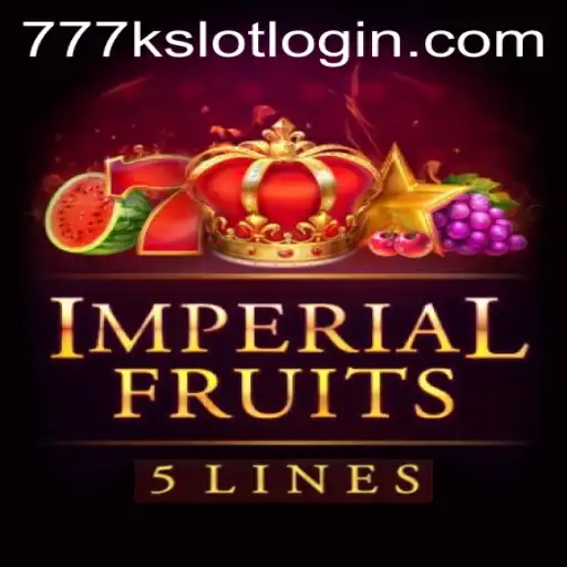 Discovering ImperialFruits5: A Gamers' Delight