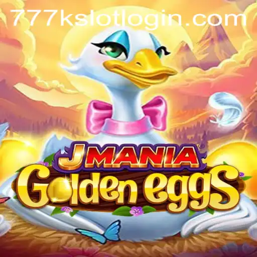 Exploring the World of JManiaGoldenEggs: A Unique Gaming Adventure