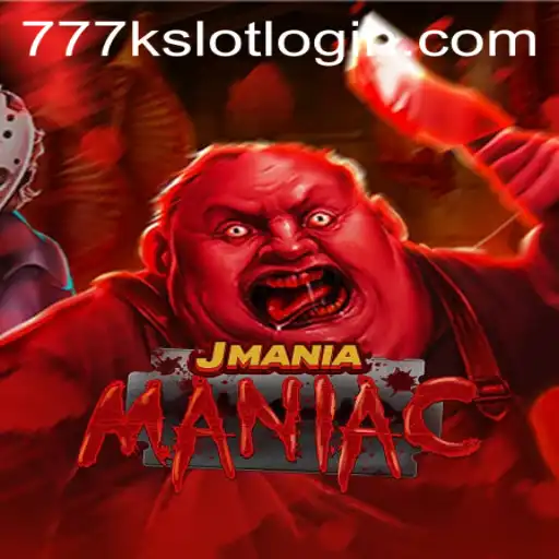 JManiaManiac: Exploring the World of Gaming Frenzy