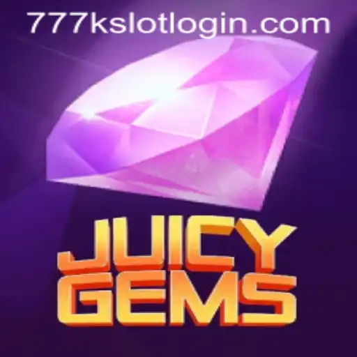 Discover the Thrills of JuicyGems: A Deep Dive into the Exciting World of 777K.PH