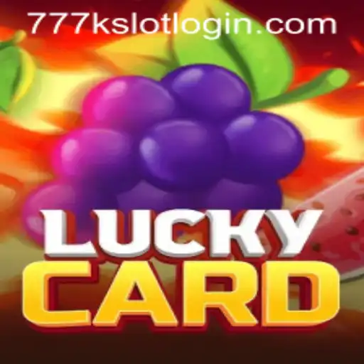 Discover the Exciting World of LuckyCard: Your Ultimate Guide to Playing