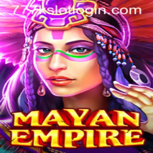 Exploring the Enchantment of MayanEmpire: A Journey Through History, Strategy, and Adventure