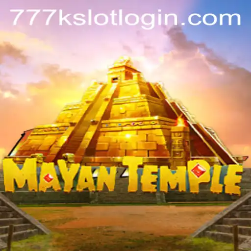Discover the Thrill of MayanTemple: A Captivating Exploration