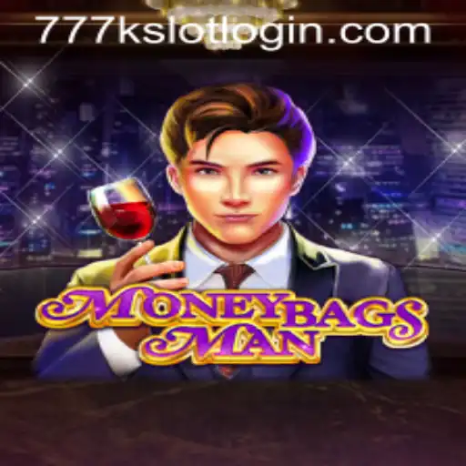 Exploring MoneybagsMan and 777K.PH: A New Frontier in Digital Gaming