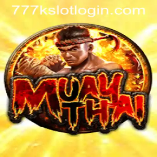 Exploring the Dynamic World of MuayThai and the Influence of 777K.PH