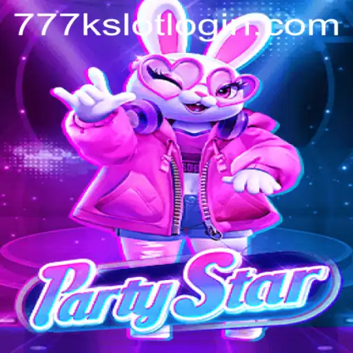 Exploring the Excitement of PartyStar: A 777K.PH Gaming Adventure