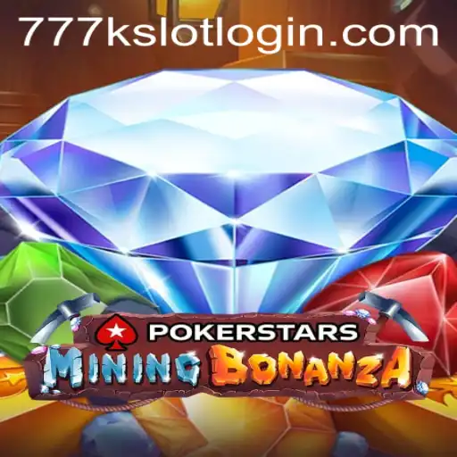 The Intricacies of Pokerstars and Understanding the Role of 777K.PH in the Online Gaming Arena