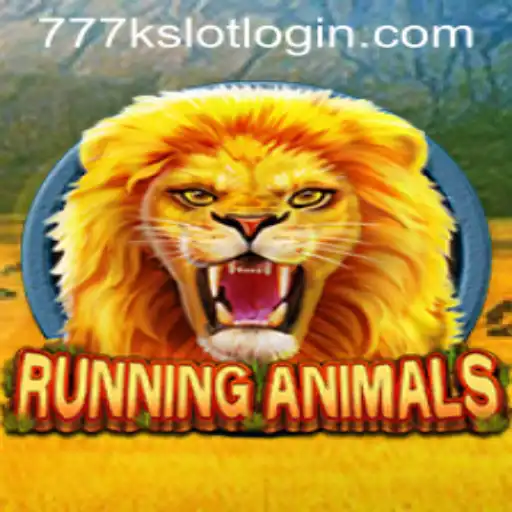 The Exciting World of RunningAnimals: A Game-Changer in the Gaming Arena