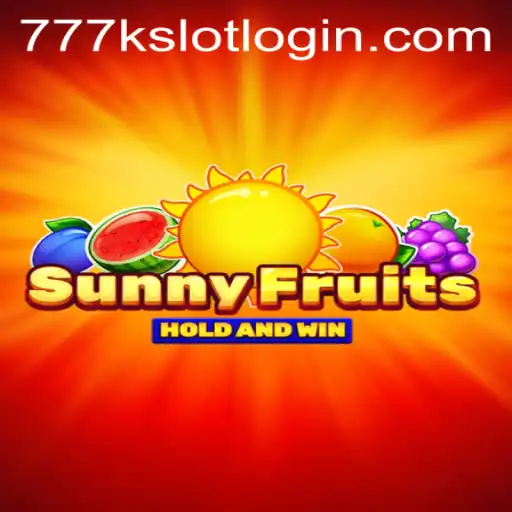 Unlock the Fun With SunnyFruits: Exploring the Exciting Features and Game Rules