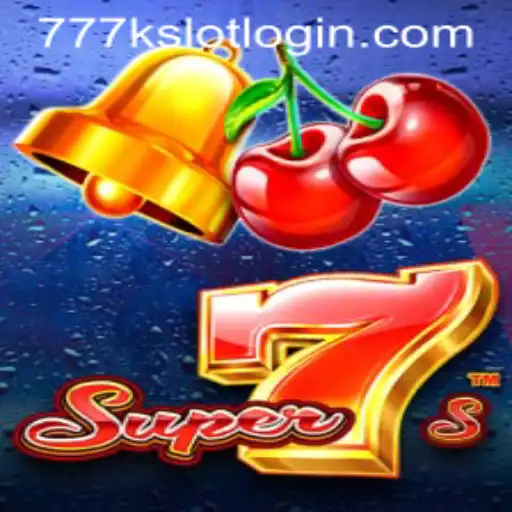 Discover the Excitement of Super7s: A Comprehensive Guide to Gameplay and Features