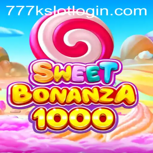 Dive into the World of SweetBonanza1000: A Thrilling Casino Adventure