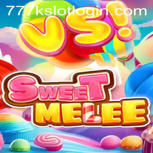 Delve into the Enchanting World of SweetMelee: A Battle of Wit and Strategy