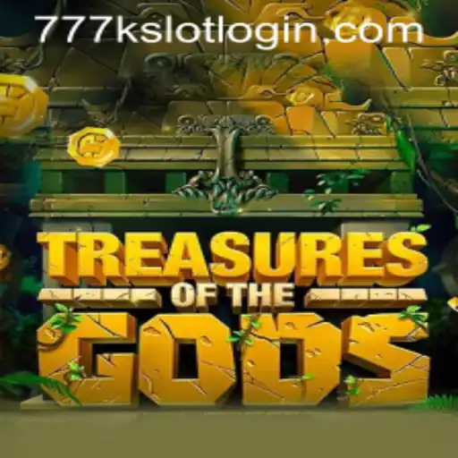 Unearthing Secrets: Exploring the World of TreasureoftheGods