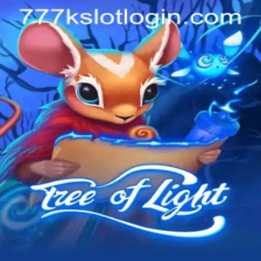 Unveiling the Mystical World of TreeofLight: An In-depth Look at the Game and Its Captivating Rules