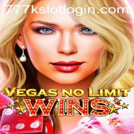 VegasNoLimitWins: A Thrilling New Gaming Experience