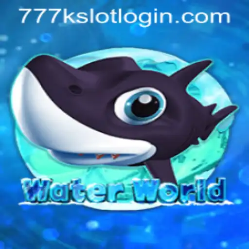 Exploring the Dynamic World of WaterWorld: Unveiling Adventures with 777K.PH