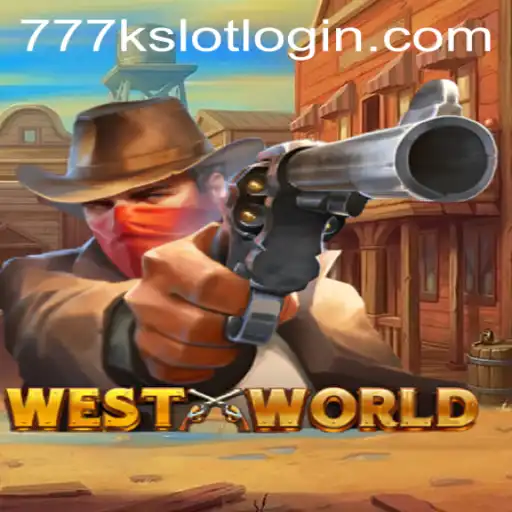 WestWorld: An Immersive Gaming Experience with 777K.PH