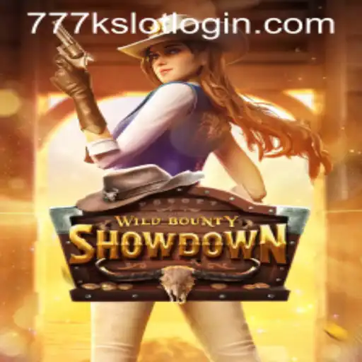 WildBountyShowdown: A Comprehensive Guide to the Thrilling Game Experience