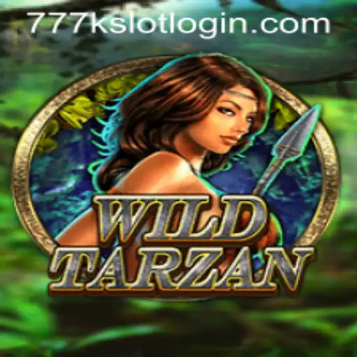 Exploring the Jungle Adventure: WildTarzan and the 777K.PH Experience