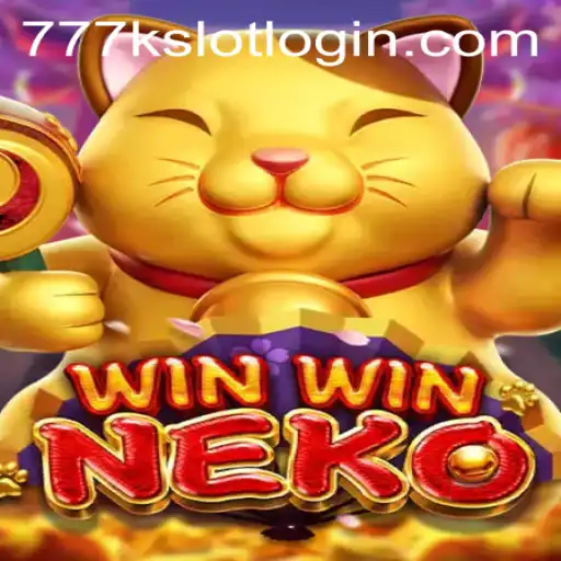 Exploring the Exciting World of WinWinNeko: A Game-Changer in Online Gaming