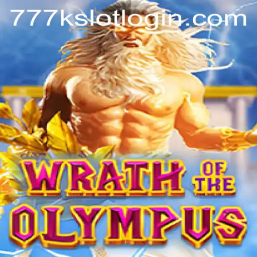 Exploring the Enchantment of Wrath of Olympus: A Modern Gaming Odyssey