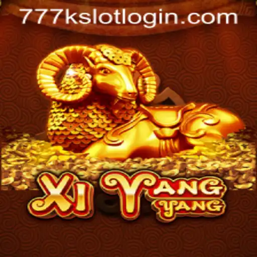 Discover the Enchanting World of XiYangYang - A Comprehensive Guide