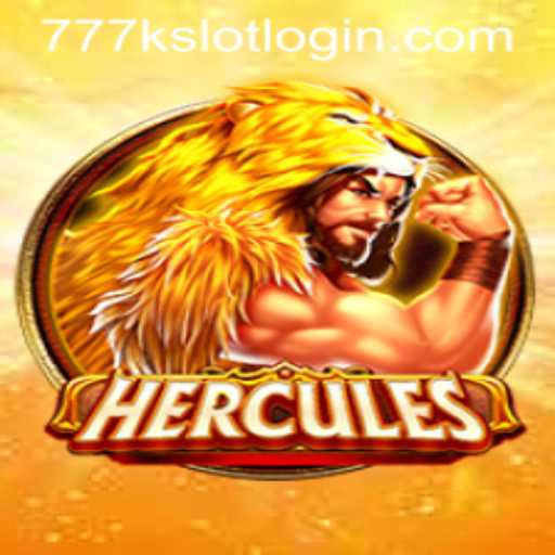 Exploring the Exciting World of Hercules with 777K.PH