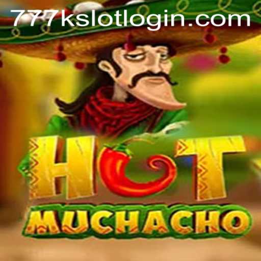 Discover the Thrilling World of HotMuchacho