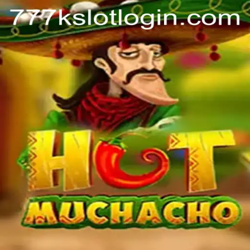 Discover the Thrilling World of HotMuchacho