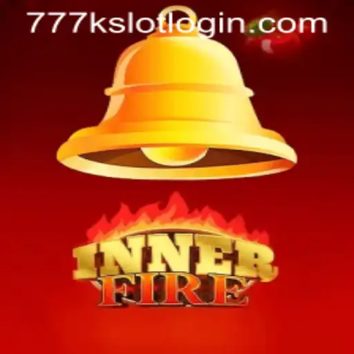Exploring the Thrilling World of InnerFire: An Engaging Gaming Journey with 777K.PH