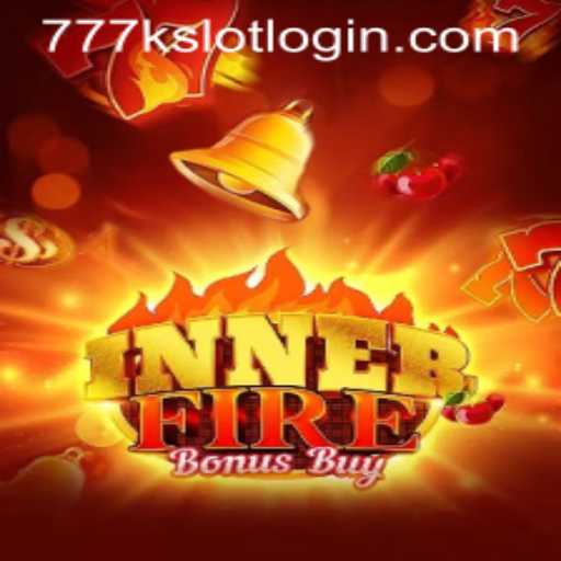 Explore the Thrilling World of InnerFireBonusBuy on 777K.PH