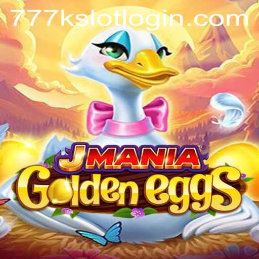 Exploring the World of JManiaGoldenEggs: A Unique Gaming Adventure