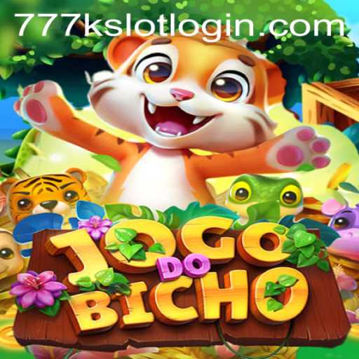 Exploring the World of JOGODOBICHO: A Fascinating Gaming Experience