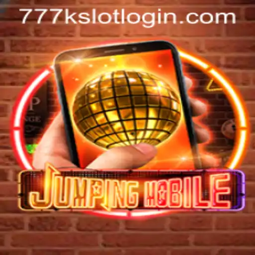Exploring the Excitement of Jumpingmobile: A New Gaming Experience with 777K.PH