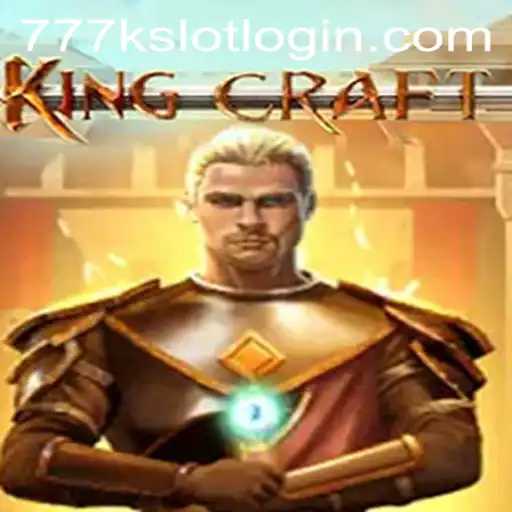 Discover the World of KingcraftMenomin: An Immersive Gaming Experience