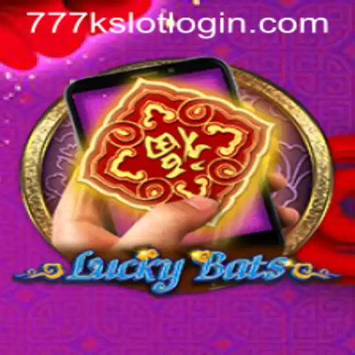 LuckyBatsM: A Journey into the World of Digital Gaming Delight