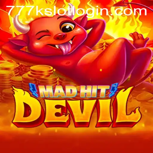 Exploring the Dynamic World of MadHitDevil: Rules and Features