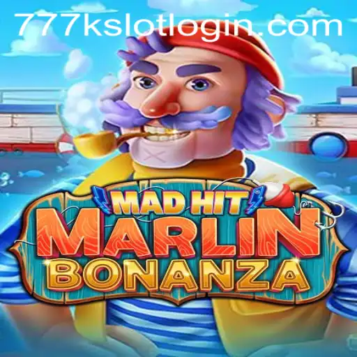 Diving into the Excitement of MadHitMarlinBonanza: A Deep-Sea Adventure