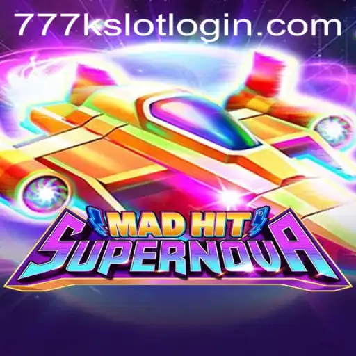 MadHitSupernova: The Thrilling Playground You Can't Miss